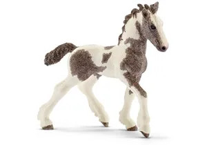 Schleich 13774 Farm World Tinker Fohlen