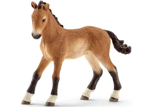 Produktbild von Schleich 13804  Horse Club  Tennessee Walker Fohlen