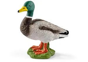 Schleich 13824 Farm World Erpel