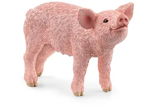 Schleich 13934 Farm World Ferkel