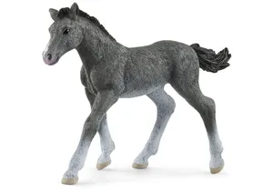 Schleich 13944 Horse Club Trakehner Fohlen