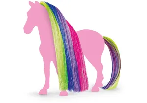 Schleich 42654 Sofias Beauties Haare Beauty Horses Rainbow
