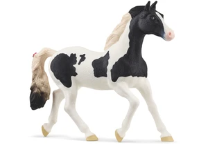 Produktbild von Schleich 72184  Horse Club  Paint Horse Stute