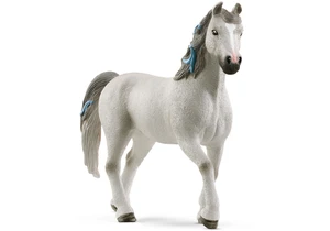 Schleich 72214 Horse Club Quarter Horse Wallach Quarter Horse Wallach