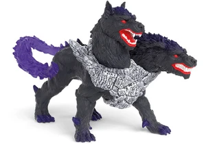 Produktbild von Schleich 72254  Eldrador Creatures  Schattenhund