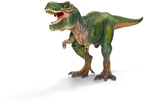 Schleich 14525 Dinosaurs Tyrannosaurus Rex