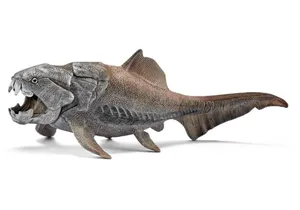 Produktbild von Schleich 14575  Dinosaurs  Dunkleosteus