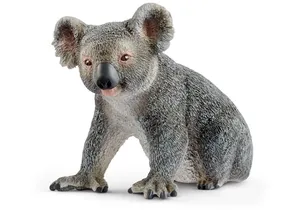 Schleich 14815 Wild Life Koala