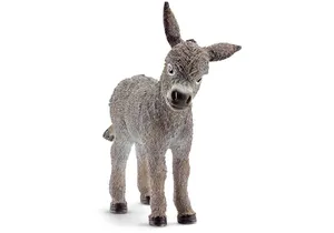 Schleich 13746 Farm World Esel Fohlen