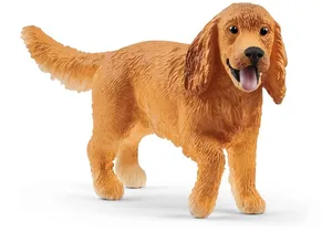 Schleich 13896 Farm World Englischer Cocker Spaniel