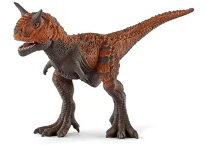 Schleich 14586 Dinosaurs Carnotaurus