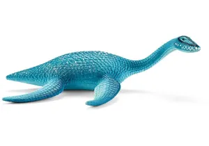Produktbild von Schleich 15016  Dinosaurs  Plesiosaurus