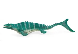Produktbild von Schleich 15026  Dinosaurs  Mosasaurus