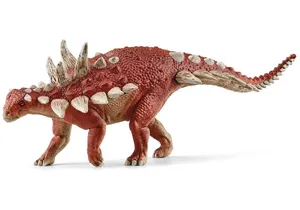 Produktbild von Schleich 15036  Dinosaurs  Gastonia