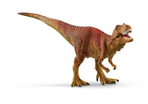 Schleich 72216 Dinosaurs Dino Helikopterrettung Dino Helikopterrettung