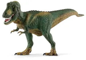 Produktbild von Schleich 14587  Dinosaurs  Tyrannosaurus Rex