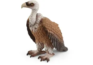 Produktbild von Schleich 14847  Wild Life  Geier