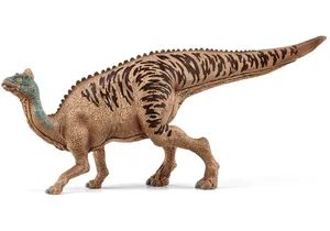 Schleich 15037 Dinosaurs Edmontosaurus