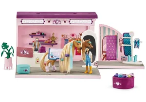 Schleich 42587 Sofias Beauties Pop-Up Boutique