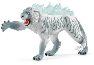 Produktbild von Schleich 70147  Eldrador Creatures  Eistiger