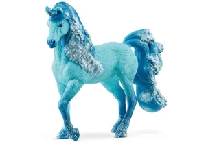 Schleich 70757 Bayala Elementa Wassereinhorn Stute