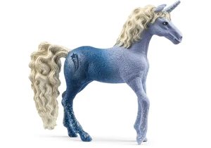 Schleich 70797 Bayala Sammeleinhorn Sternschnuppe