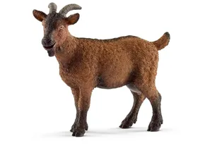 Schleich 13828 Farm World Ziege