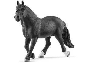 Schleich 13958  Farm World  Noriker Hengst