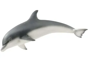 Produktbild von Schleich 14808  Wild Life  Delfin