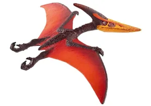 Schleich 15008  Dinosaurs  Pteranodon