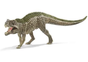 Produktbild von Schleich 15018  Dinosaurs  Postosuchus