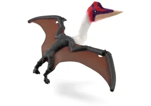 Schleich 15028  Dinosaurs  Quetzalcoatlus