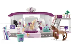 Schleich 42588 Sofias Beauties Beauty Salon