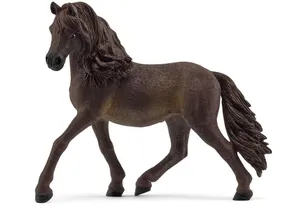 Schleich 72198 Horse Club Andalusier Stute