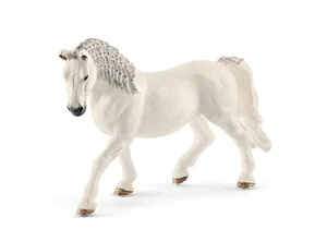 Schleich 13819 Horse Club Lipizzaner Stute