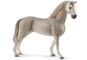 Schleich 13859  Horse Club  Holsteiner Wallach