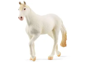 Schleich 13959 Farm World Camarillo Stute