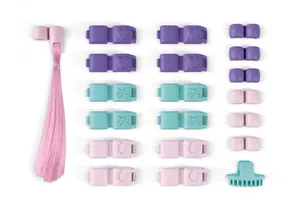 Schleich 42589 Sofias Beauties Haar Accessoires