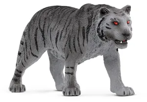 Produktbild von Schleich 72209  Wild Life  Tiger