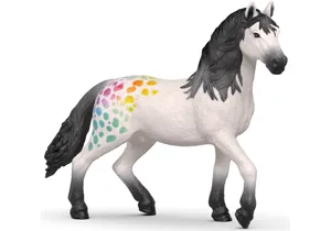Produktbild von Schleich 72269  Farm World  Pferd 90 Jahre Limited Edition