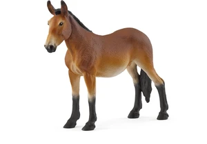 Schleich 14889 Farm World Maultier