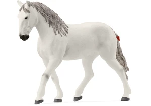 Produktbild von Schleich 72279  Horse Club  Lipizzaner Wallach